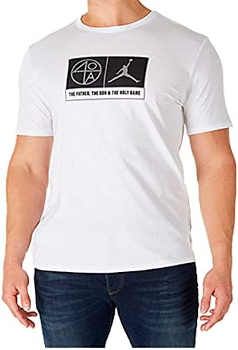 Camiseta masculina do Nike Sportswear Club