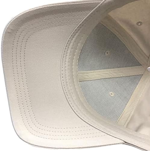 PRPOT Classic Baseball Cap para homens e mulheres, tamanho ajustável, respirável e confortável para atividades ao ar livre