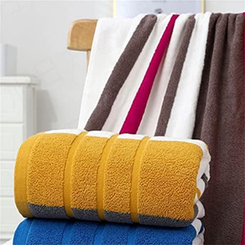 Toalha de toalha de toalha de banho WSSBK
