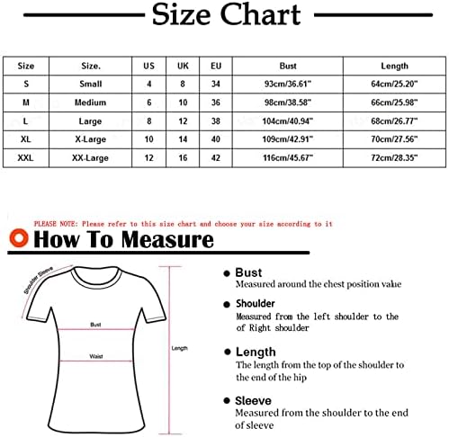 Teen Girl Casual Tshirts Bloups Shirves Shirts T Crewneck Butterfly Graphic Relaxed Fit Tshirts 2023 W6
