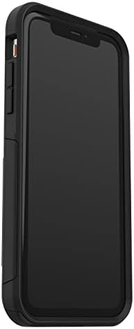 OtterBox iPhone XR e iPhone 11 Case da série Comuter - Navios de unidade única em Polybag, ideal para clientes empresariais
