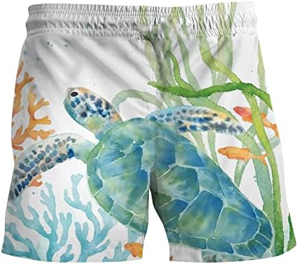 Saxigol 2023 shorts masculinos havaianos, enormes dimensões de praia de praia, estilo de natação, estilo de férias, calças