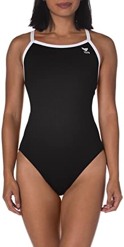 Tyr Women's Hexa Diamondfit Swimsuit