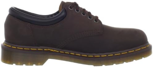 Dr. Martens 8053 Oxford