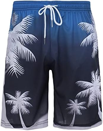 Shorts casuais shorts masculinos shorts esportivos masculinos shorts casuais shorts à beira de fasia bermuda shorts de praia