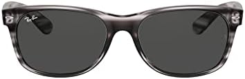 Ray-Ban RB2132 Novos óculos de sol Wayfarer