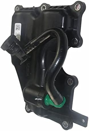 Separador de óleo de óleo automático 31316330 Compatível com XC60