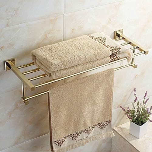 Omooooooooons toalhas de toalhas de cobre toalha Toalha Towel Banheiro de hardware