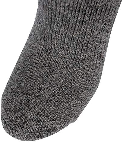 Browning Women's Rowan Socks | 2 pares de meias femininas