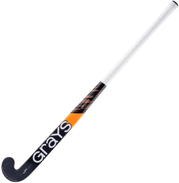 Greys Gr5000 Jumbow Field Hockey Stick