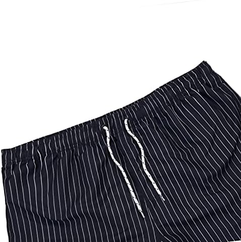 Calça gordinha shorts para homens vestidos de corredor vintage roupa para homens mulheres engraçadas calças esportivas calças casuais calças deslizantes shorts praia calça calças calças de corredor preto