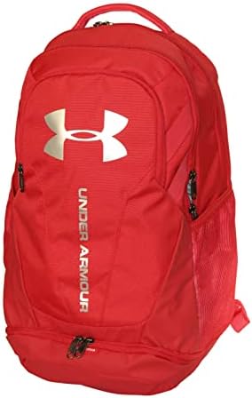 Under Armour Ua Hustle 3.0 Mochila