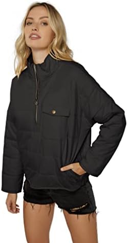 O'Neill Womens Mable Outerwear