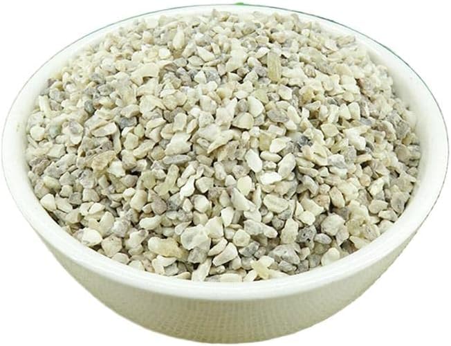 Salactite da medicina chinesa da peruca de limão 500g 中药 材钟乳石 500 克 g g