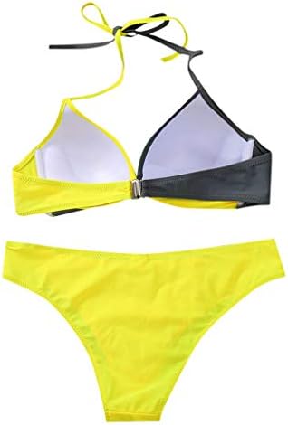 Banho shorts para mulheres plus size Bathing Push-up Bikini Biquíni Setwed Womens Switwear Suje Board Board Shorts Tamanho