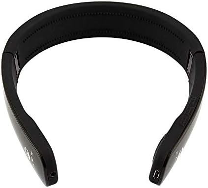 Fones de ouvido Silksound Paww para mulheres - fones de ouvido elegantes e dobráveis ​​/ chamadas sem fio sem fio ajustáveis
