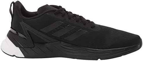 RESPOSTA DE RECURSO MENINOS ADIDAS Sênis Super Running