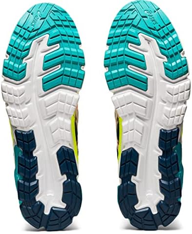 ASICS MEN GEL-KAYANO 5 KZN SPORTSTYLE Shoes