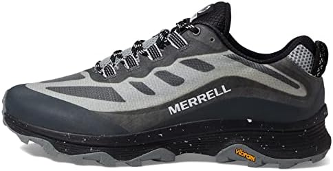 Merrell Men's Moab Speed