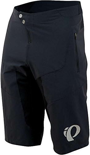 Pearl Izumi - Ride Men's Elevate Shorts