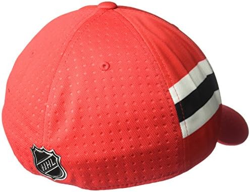 Adidas NHL Pro Collection Draft Cap