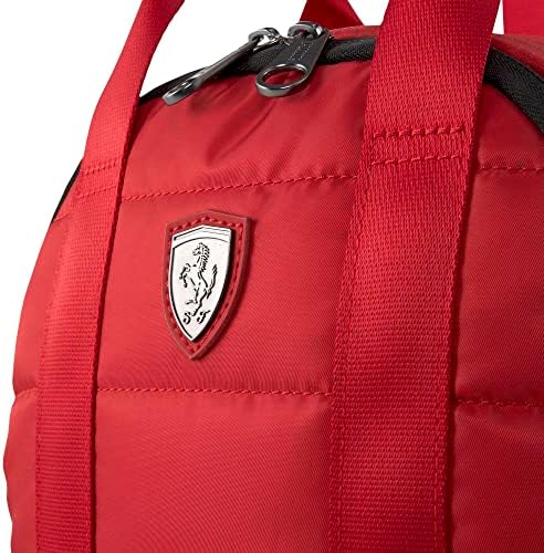 Puma x Scuderia Ferrari Sptwr Backpack