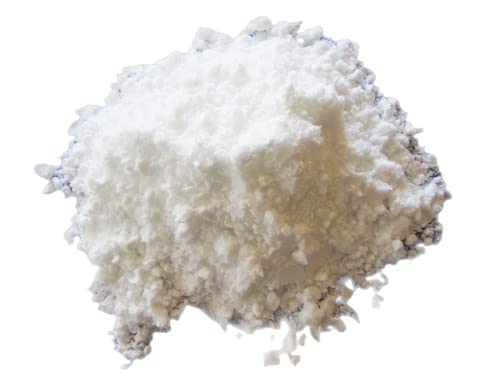 Isopimpinellin 20mg, CAS 482-27-9, pureza acima de 98% de substância de referência