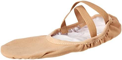 Bloch Women's Performa Dance Sapato