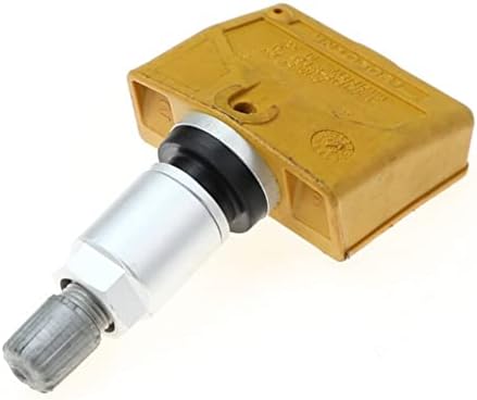 Sensor de pressão dos pneus MN103081 Auto-Gether