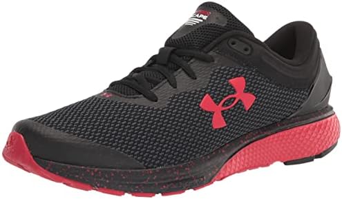 Under Armour Men's Charged Escape 3 BL Running Sapat