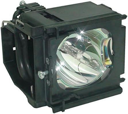 LUTEMA BP96-01578A-E SAMSUNG DLP/LCD PROJECE TV LAMP