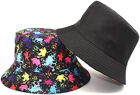 Chapéus de palha para mulheres, protetor solar de palha de verão, chapéu de sol de praia casual rolando uma largura de vasia de