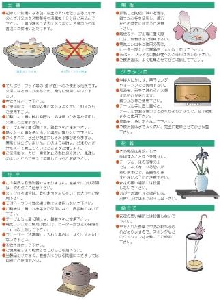 HYOTTOKO 1 cravo [7 x 6,6 x 12,5 cm cc g] [Licor Mincer] | Kagurazaka Inn 和食 Restaurante elegante, utensílios,