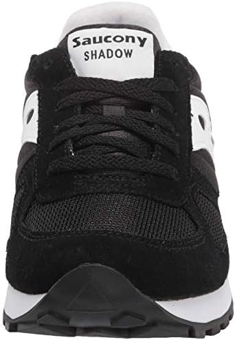 SAUCONY ORIGENS UNISSISEX Shadow Original Sneaker