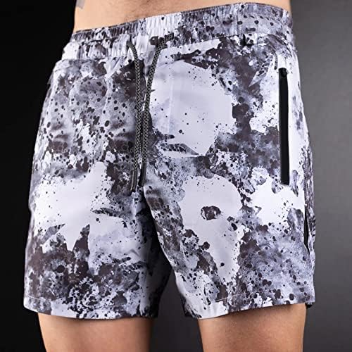 Shorts de basquete miashui para homens casuais jogging masculino shorts de verão masculinos shorts retro esportes shorts