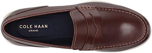 Cole Haan Grand Atlantic Penny Loafer