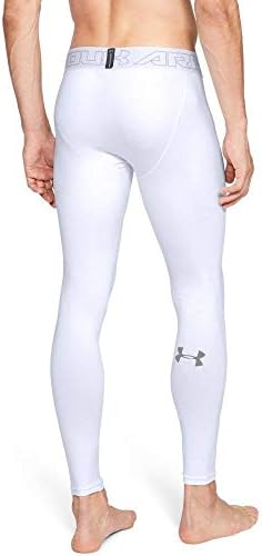 Under Armour Men's Coldgear Compression Leggings