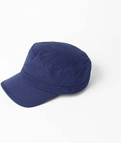2pk. Coroa do chapéu militar meio modelador | CHAT FORNER | Inserção do painel do chapéu | Armazenamento de chapas