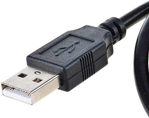 BESTCH USB DATA/CABO DE CABEÇA TABE para Sony Ereader Sony Ericsson Xperia Neo Telefone Tab xperia w8 walkman e16i a8/i, xperia x2/i