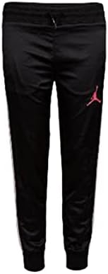 Jordan Boys Juventude Jumpman Velo Jogger Sweats Size Size M, L, XL