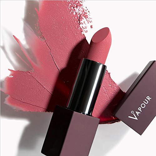 Vapor Beauty - Lipstick de alta tensão | Maquiagem não tóxica, sem crueldade e limpa