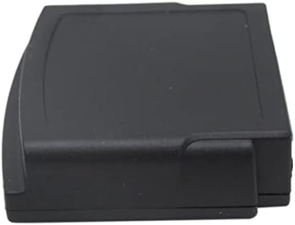 Novo jumper de plástico pak se encaixa para a Nintendo 64 - N64 Console Ram Mumuyu