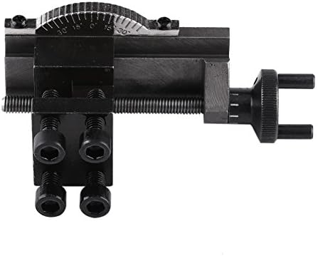 Raguso Mini Micro, suporte de ângulo ajustável Adamant Ajustável leve para a fábrica para SIEG C0