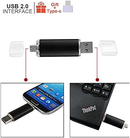 LMMDDP METAL USB Flash acionador de caneta 64 GB 32GB 16GB 8GB 4 GB de alta velocidade DISCO DE MEMÓRIA USB USB 64 GB para casamento