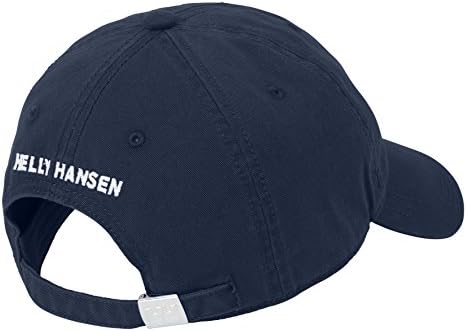 Helly Hansen HH Cap Hat para homens e mulheres