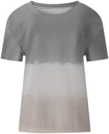Camiseta feminina Plain Camise