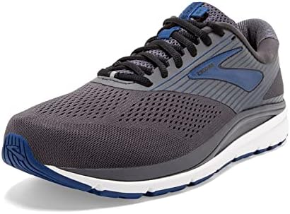 Brooks Mens Addiction 14 Running Sapath