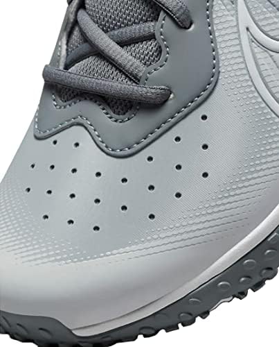 Nike Alpha Huarache Varsity 4 Sapatos de relva de beisebol nkdj6518