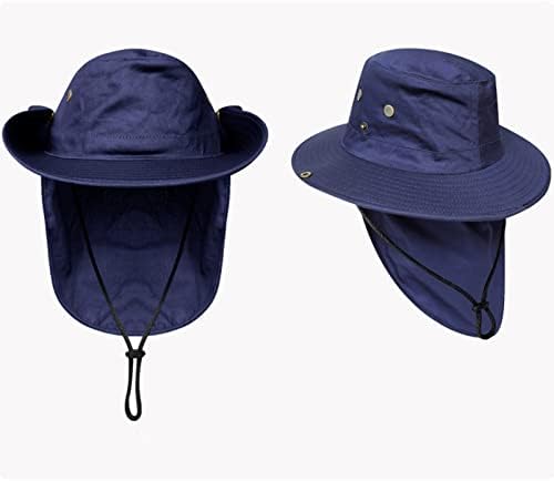 Chapéus de palha para mulheres, protetor solar de palha de verão de verão, chapéu de palha casual enrolando chapéus de viagem de proteção UV ao ar livre largo