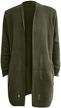 Pullover de capuz para masculino ADSSDQ, PLUS TAMANHA TENDRESH TENDRESS MANAGEM MANAGEM MAN HOMEN Winter Fit à prova de vento Jaqueta